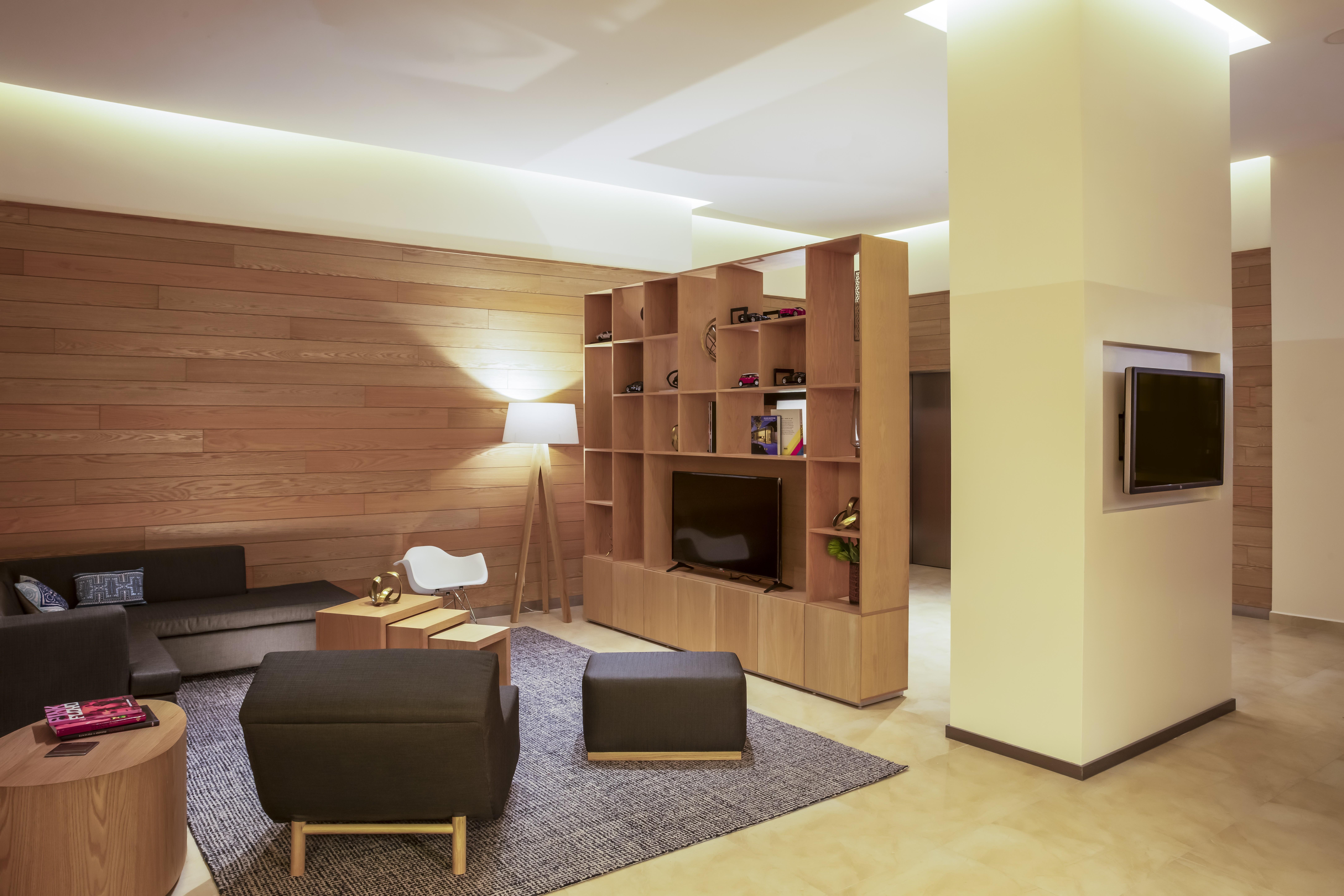 Fiesta Inn Celaya Galerias Экстерьер фото