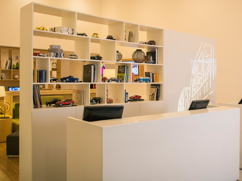 Fiesta Inn Celaya Galerias Экстерьер фото
